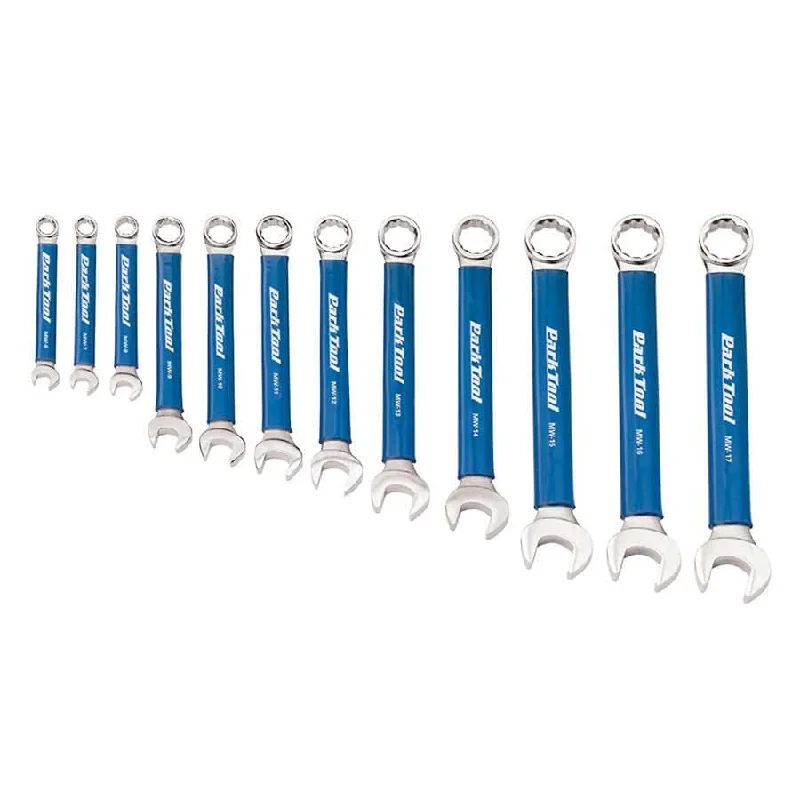 bicycle workout precision-Park Tool NW-SET.2