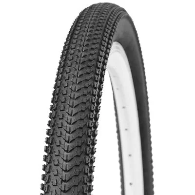 bicycle brake resilience-Uc Tire 29 X 2.125 Boulderdash Boulderdash  Tires  29'' / 622