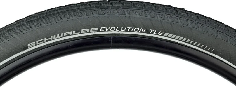 bicycle cleat balance-Marathon Almotion Gravel Bike Tire - 28 x 2.15, Tubeless, Black, RaceGuard, Addix