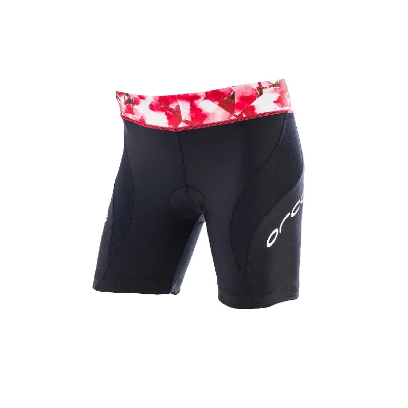 bicycle tire maneuverability-Orca Core Hipster Tri Short