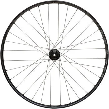 bicycle cleaner agility-Proterra Tough i30 Rear Wheel - 29", 12 x 148mm, 6-Bolt