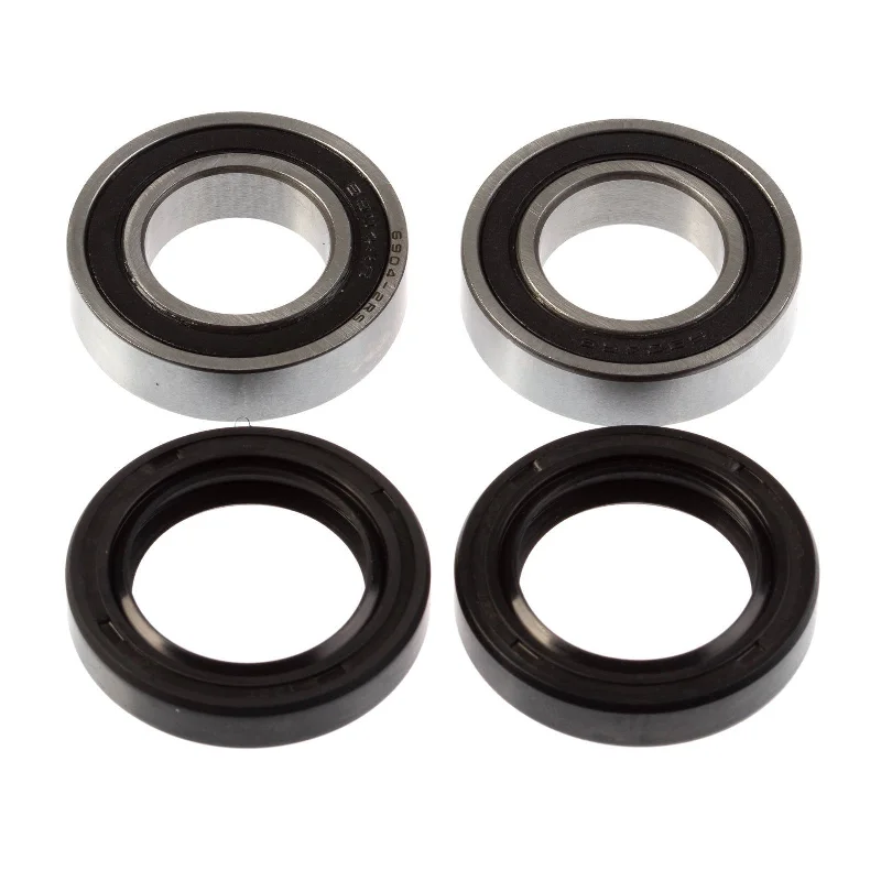 bicycle pedal elasticity-Whites Wheel Bearing Kit