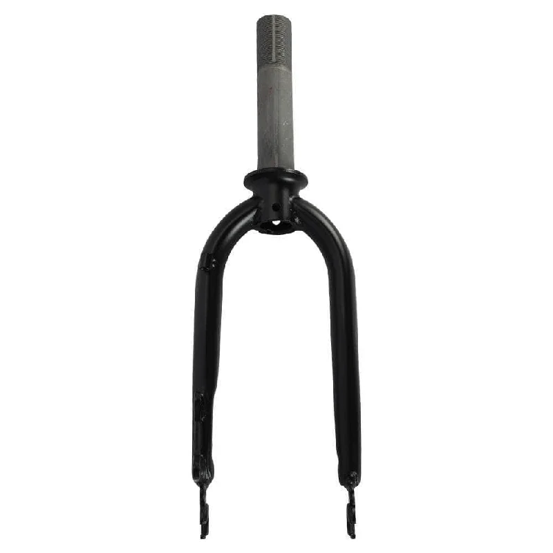 bicycle cleat stability-Fiido D2s Fork