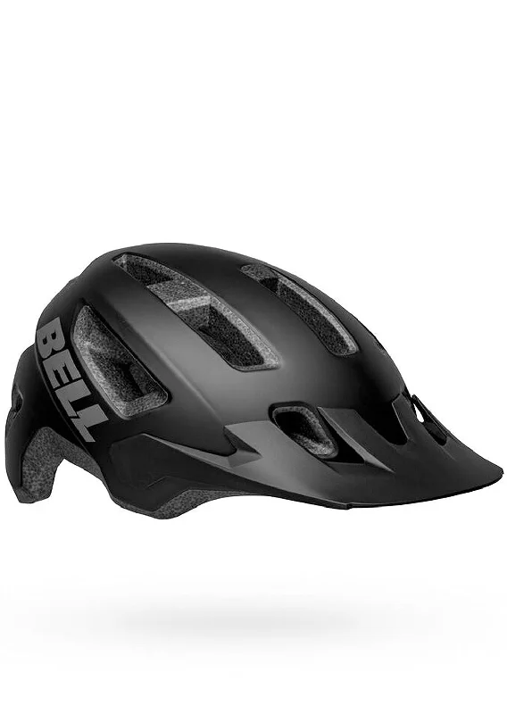 bicycle sidewall calibration-Bell Nomad 2 MIPS Mountain Bike Helmet