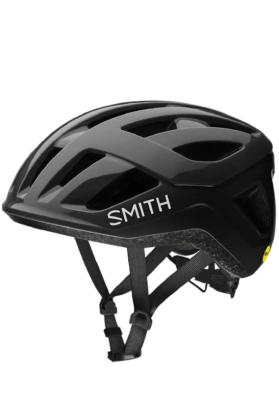 bicycle sidewall modification-Smith Junior Zip MIPS Mountain Bike Helmet