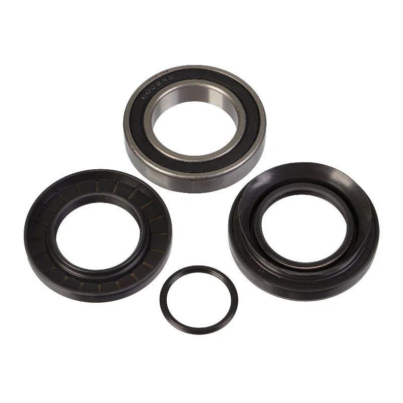 bicycle brake rigidity-Whites Wheel Bearing Kit