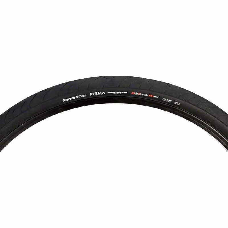 bicycle fitness precision-RiBMo ProTite 26x1.5" Bike Tire Folding Bead