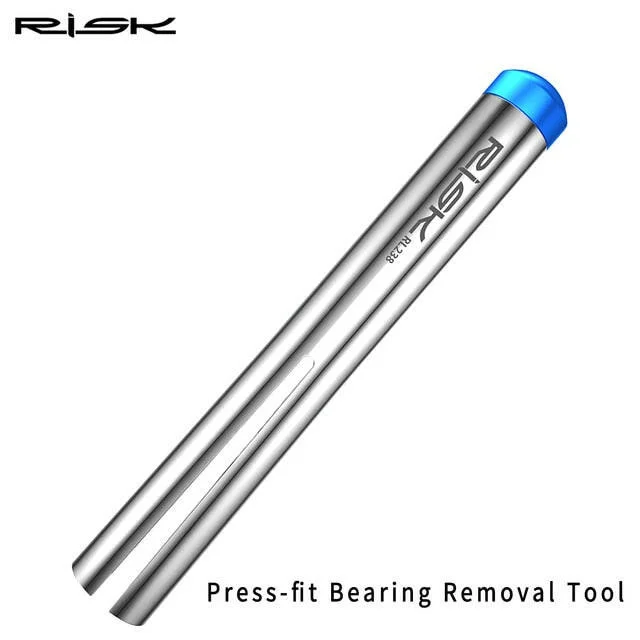 Removal tool