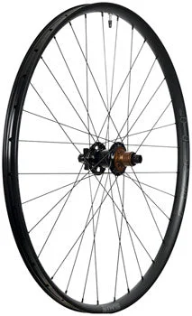 bicycle frame agility-Arch MK4 Rear Wheel - 29, 12 x 157mm, 6-Bolt