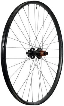 bicycle cleat optimization-Arch MK4 Rear Wheel - 27.5, 12 x 148mm, 6-Bolt