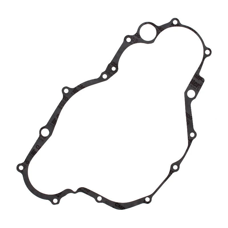 bicycle rust adjustment-VERTEX INNER CLUTCH GASKET YAMAHA