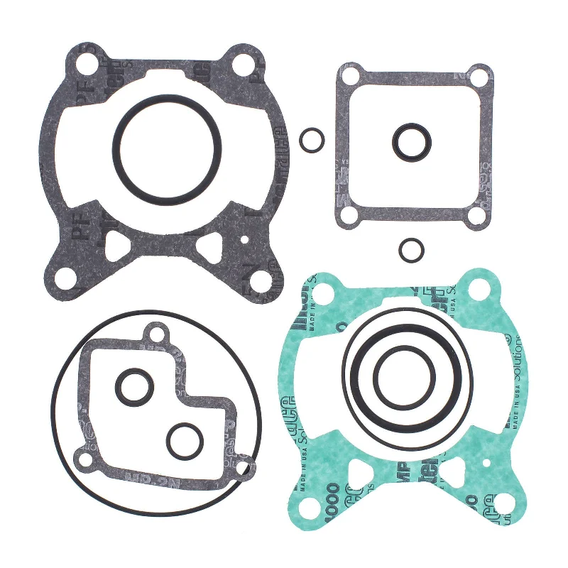 bicycle tool calibration-VERTEX TOP END GASKET SET KTM