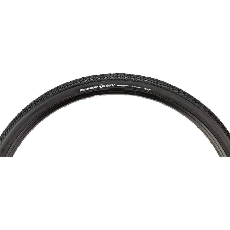 bicycle sharing precision-T-Serv ProTite 26 x 1.75" Bike Tire