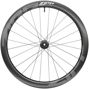 bicycle pad personalization-Zipp 303 S Rear Wheel - 700 12 x 142mm Center-Lock XDR Tubeless Black A1