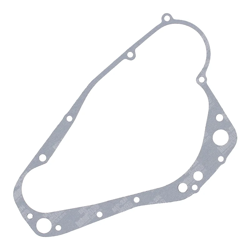 bicycle seatpost improvement-VERTEX INNER CLUTCH GASKET SUZ RM250 89-93