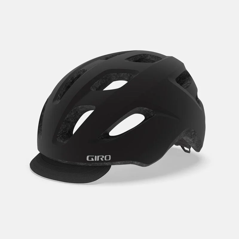 bicycle handlebar resilience-Giro Trella MIPS Helmet