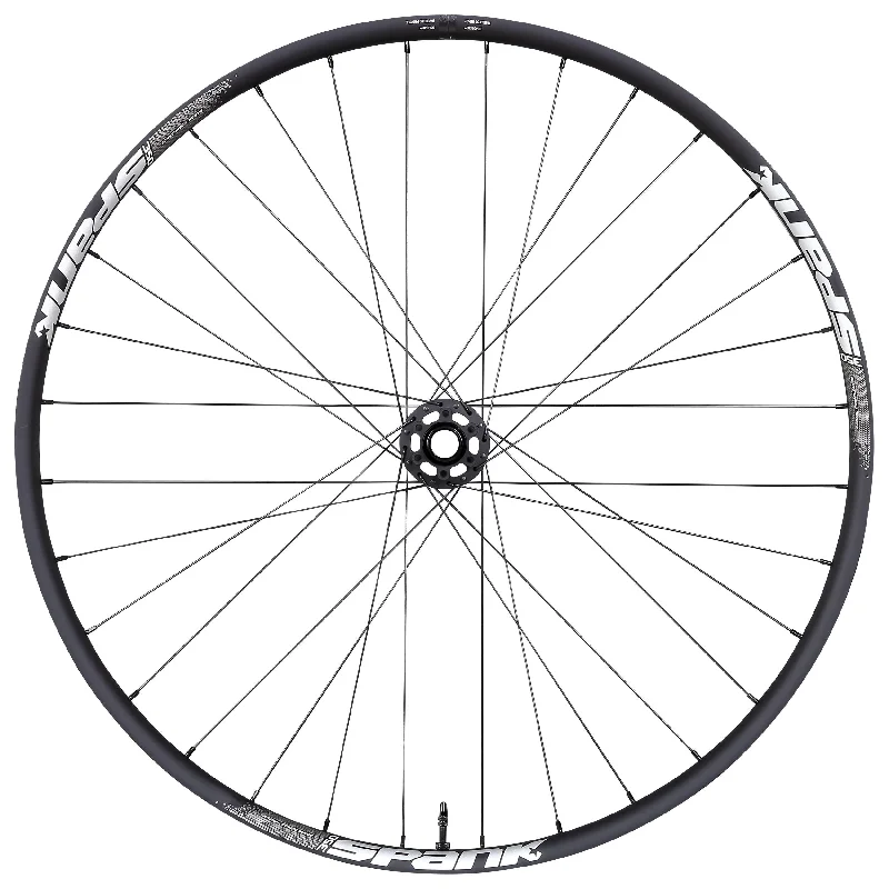 bicycle tire adjustment-350 Front 29" Wheel