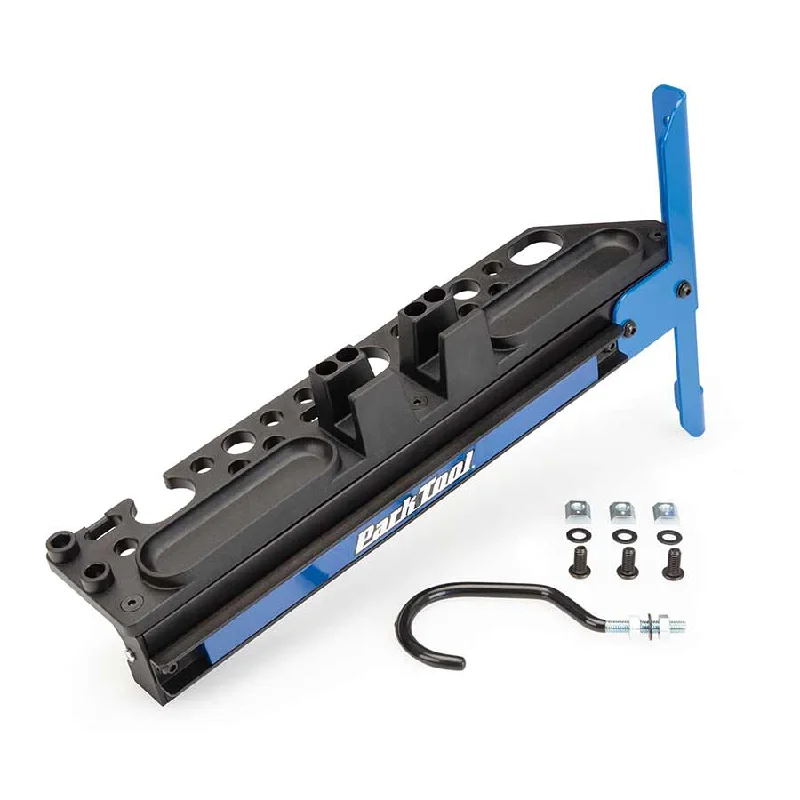 bicycle downhill precision-Park Tool PRS-33TT