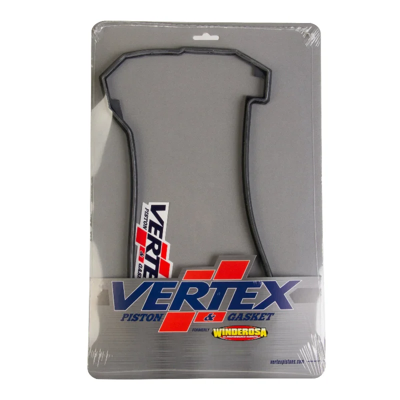 bicycle seatpost personalization-PWC VERTEX VALVE COVER GASKET SEADOO