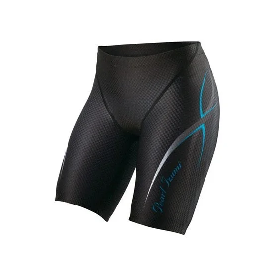 bicycle climbing precision-Pearl Izumi P.R.O. Tri Short