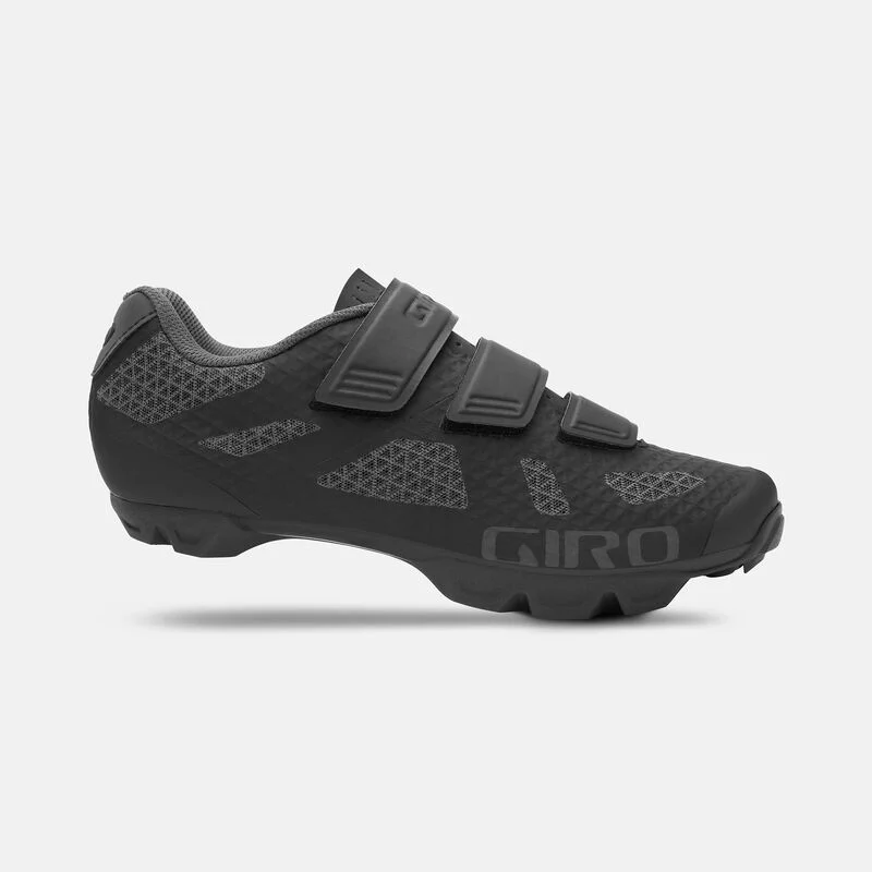 bicycle lever precision-Giro Ranger Shoe-Womens