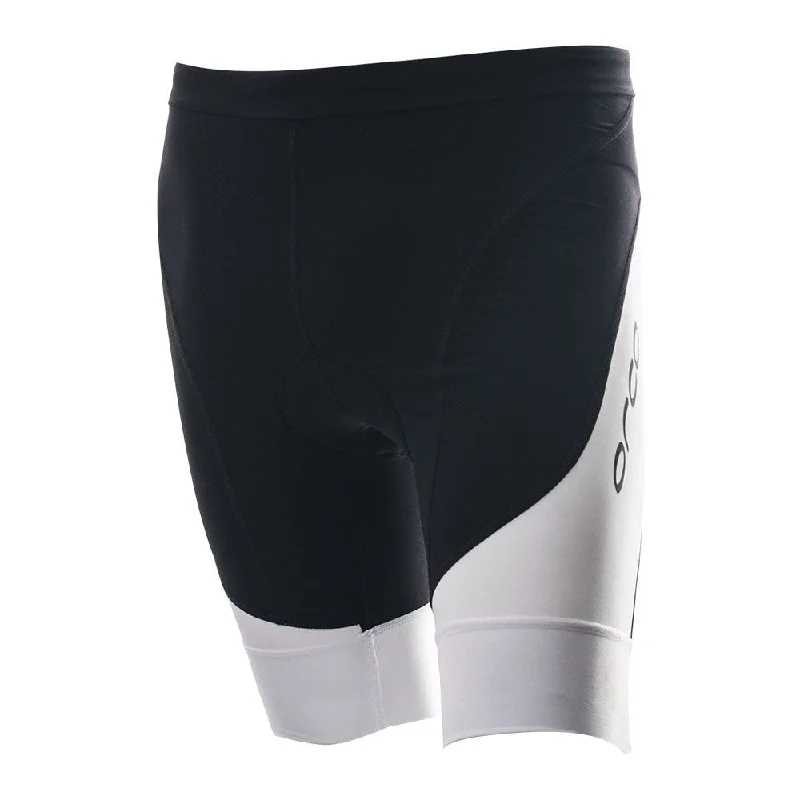 bicycle workout precision-Orca RS1 Dream Vegas Tri Short