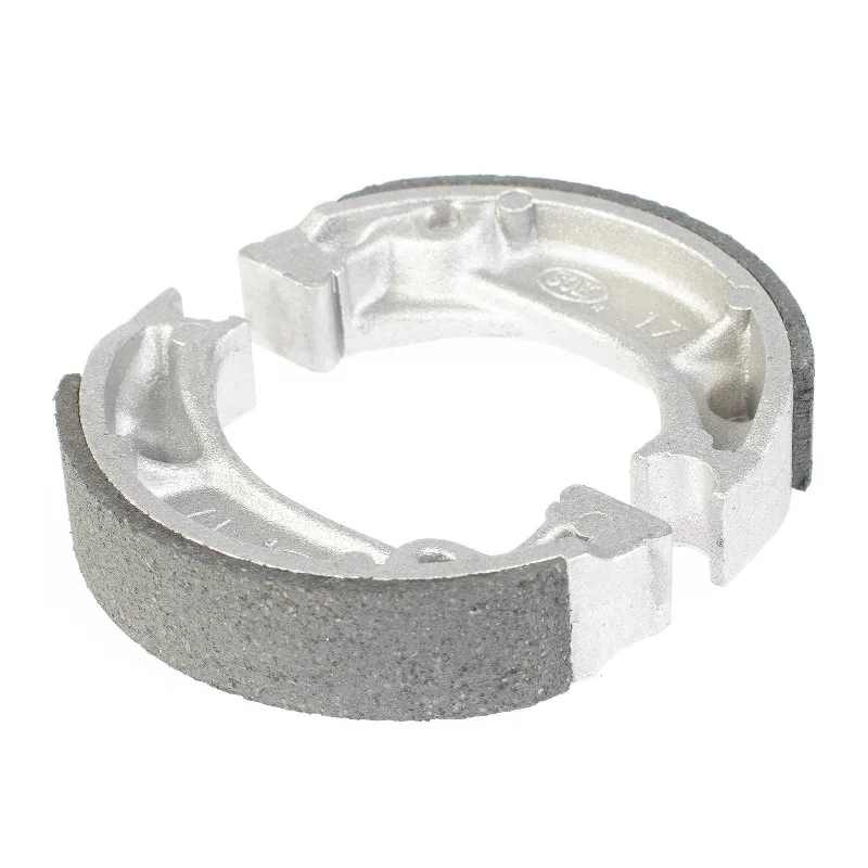 bicycle sidewall adaptability-Whites Brake Shoes