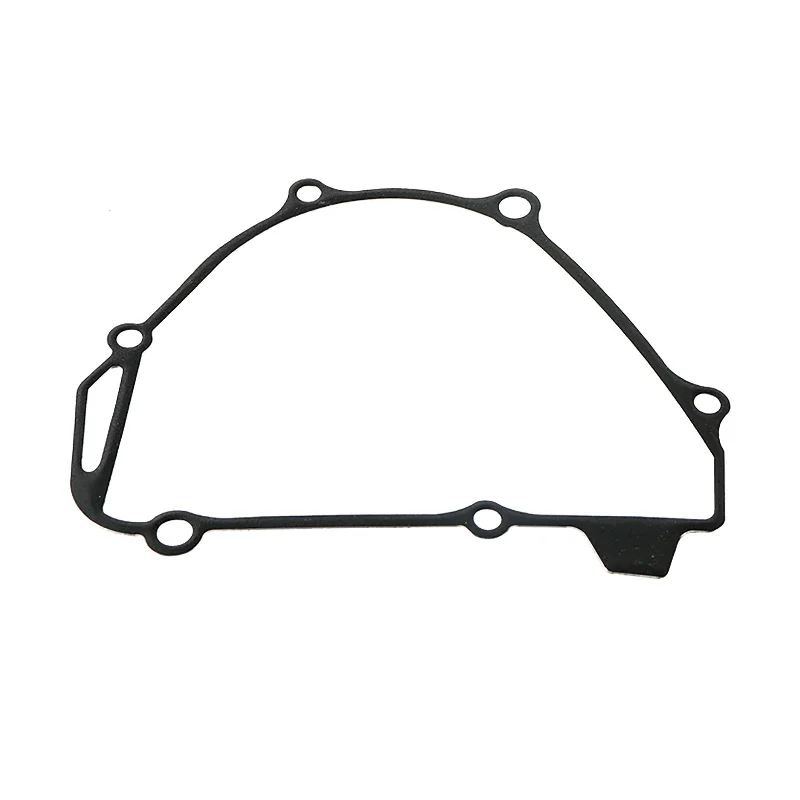 bicycle sidewall calibration-VERTEX IGNITION COVER GASKET KAWASAKI