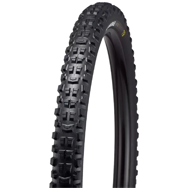 bicycle sidewall refinement-Copertone Specialized Cannibal Grid Gravity 2Bliss Ready T9 - 650bx2.4