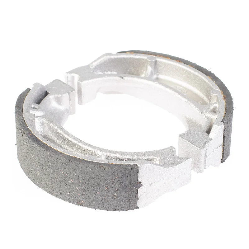 bicycle gear versatility-Whites Brake Shoes