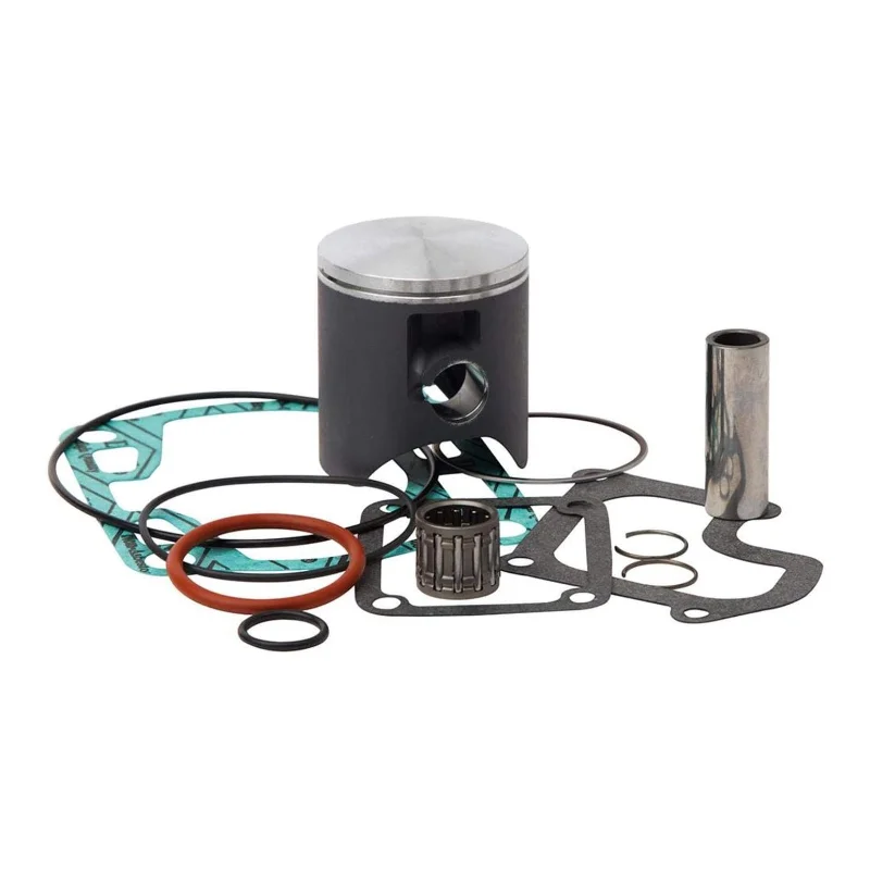 bicycle urban precision-Vertex Top End Rebuild Kit (B)