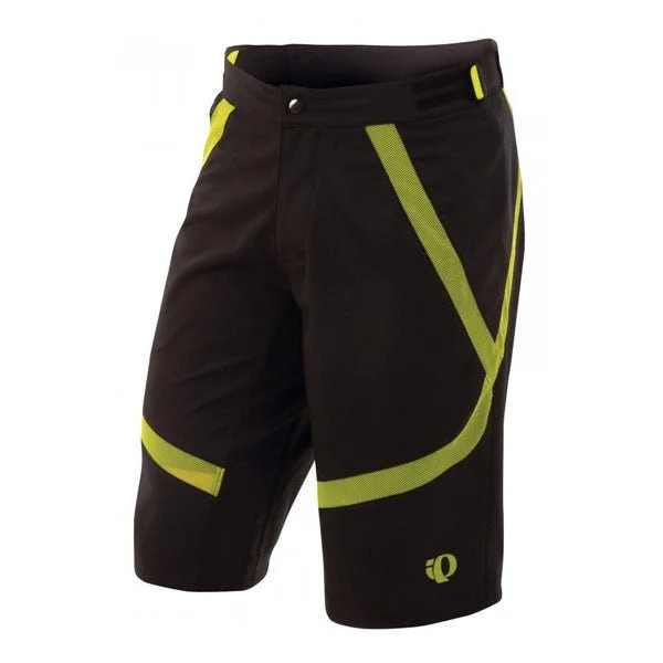 bicycle freestyle precision-Pearl Izumi Divide Short