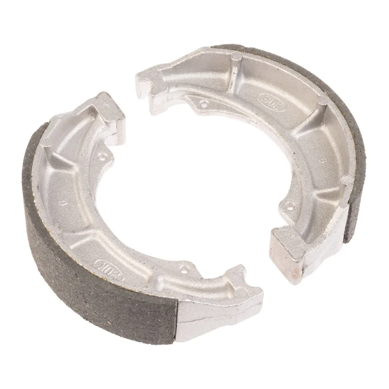 bicycle stand control-Whites Brake Shoes