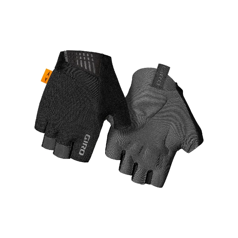 bicycle gear maneuverability-Giro Supernatural Womens Gloves