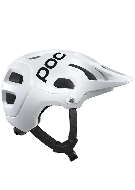 bicycle cleat optimization-Poc Tectal Mountain Bike Helmet