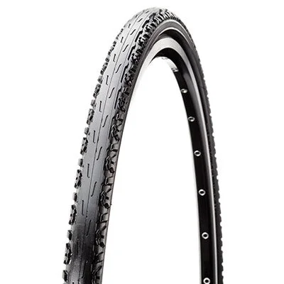 bicycle exercise precision-Cs Tire 26X1.9 C1096 B/W C1096 27Tpi Formerly Comfort Basic Replacement Cst Tires  26''