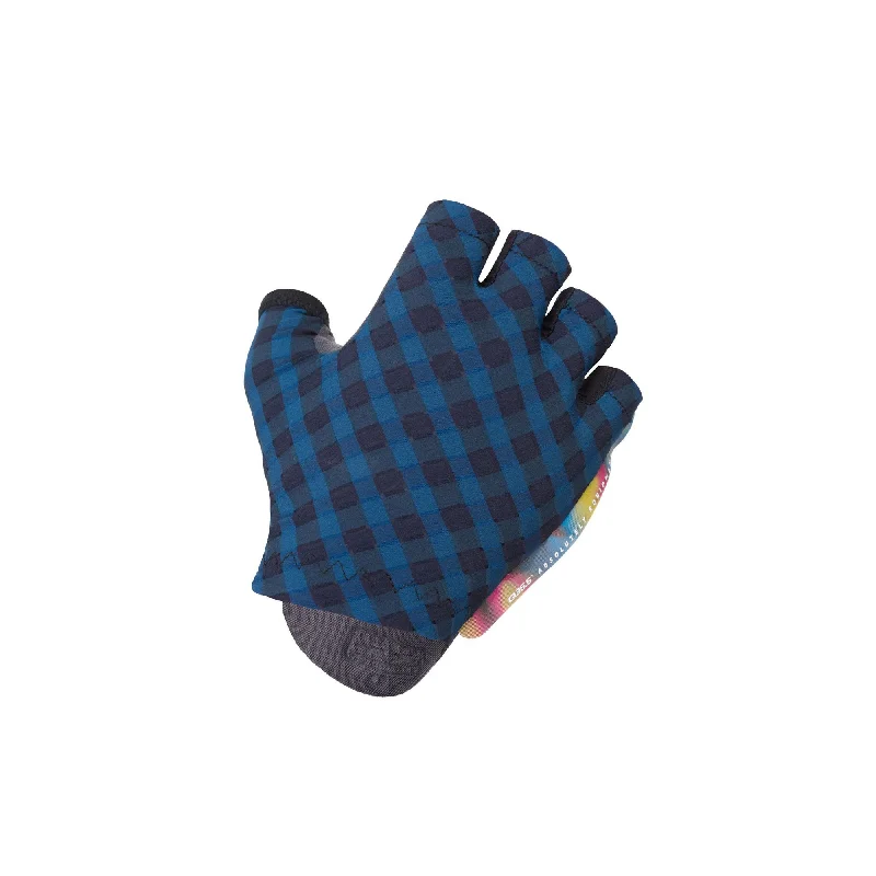 bicycle paint robustness-Q36.5 Dottore Clima Summer Gloves