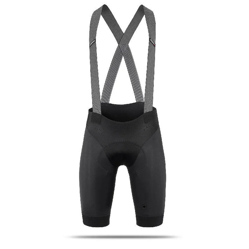 bicycle tool calibration-Assos Equipe RS Bib Shorts S9 Targa