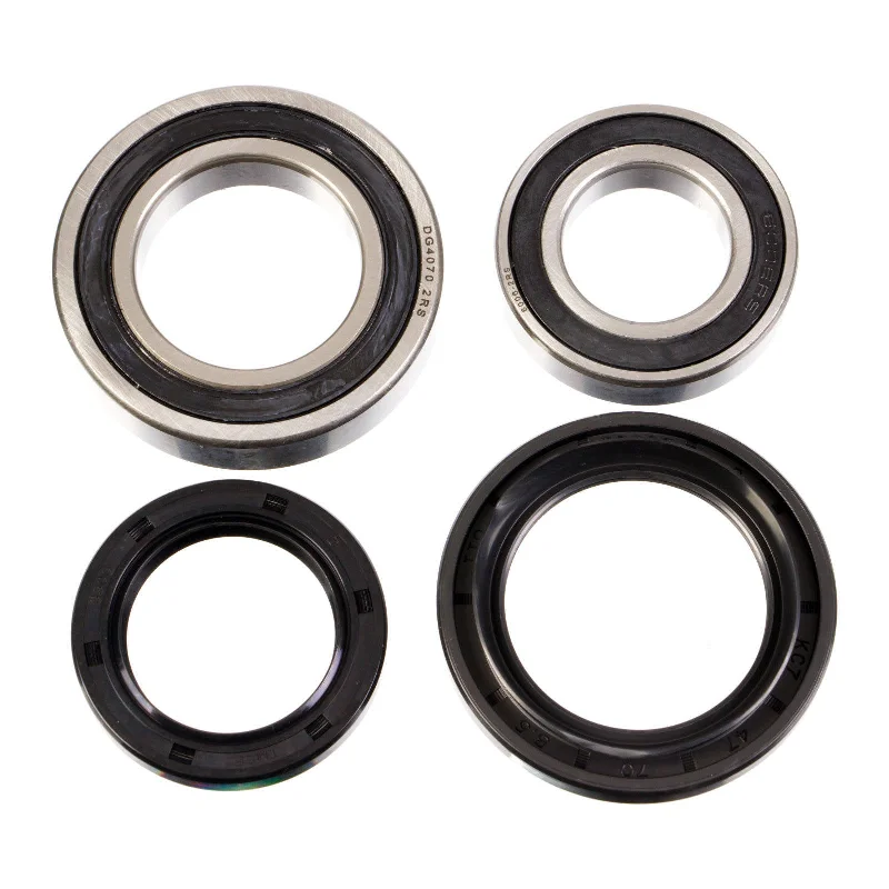 bicycle tool suppleness-Whites Wheel Bearing Kit