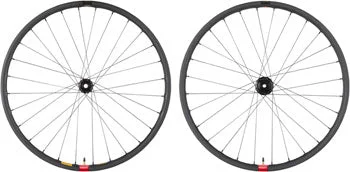 bicycle workshop precision-30 SL Wheelset 29", 15 x 110/12 x 148, Center-Lock, MicroSpline, Carbon, I9 Hydra