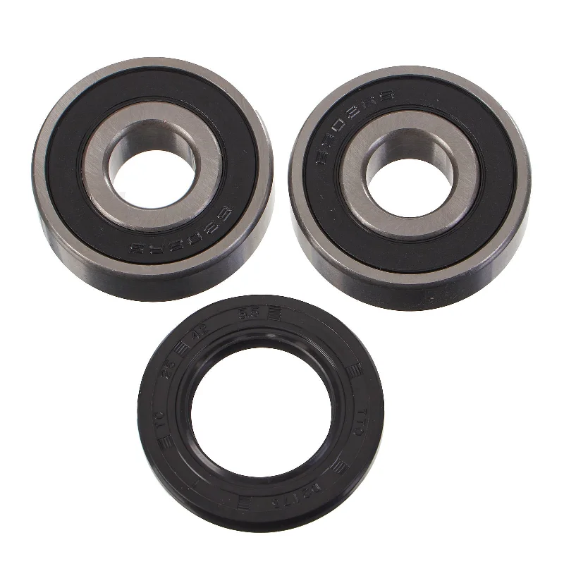 bicycle cleaner rigidity-WHITES WHEEL BEARING KIT