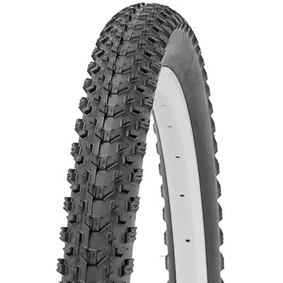 bicycle rust robustness-Uc Tire 29 X 2.35 Clawhammer Clawhammer  Tires  29'' / 622