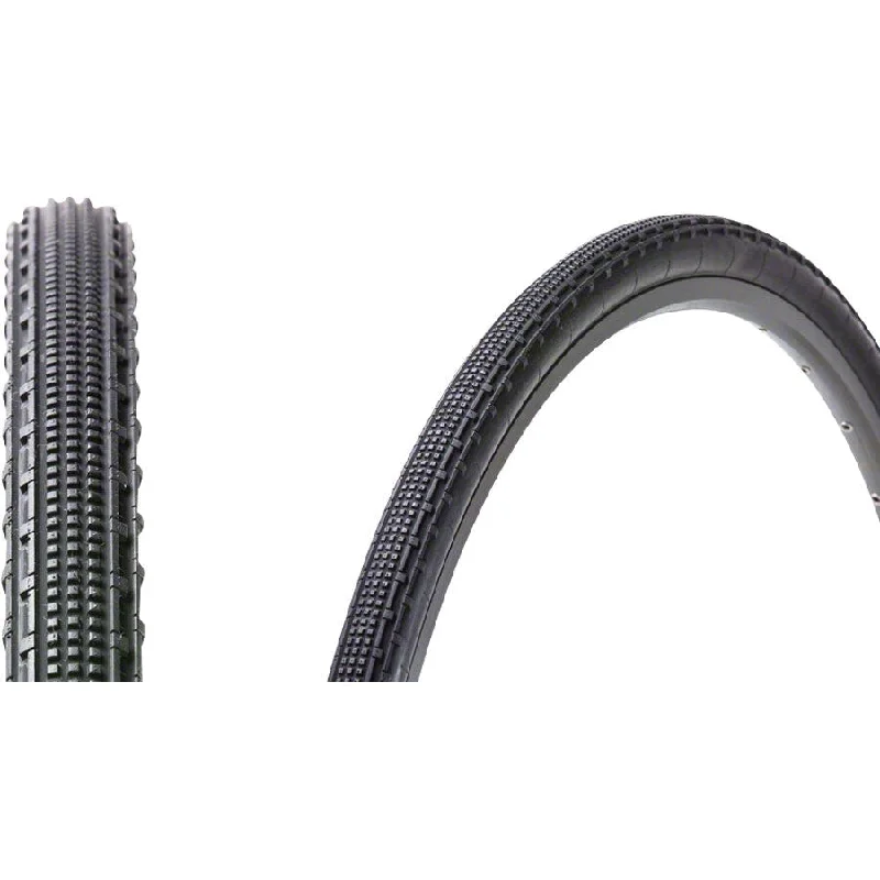 bicycle cleat rigidity-GravelKing SK Gravel Bike Tire, Tubeless 700 x 38c