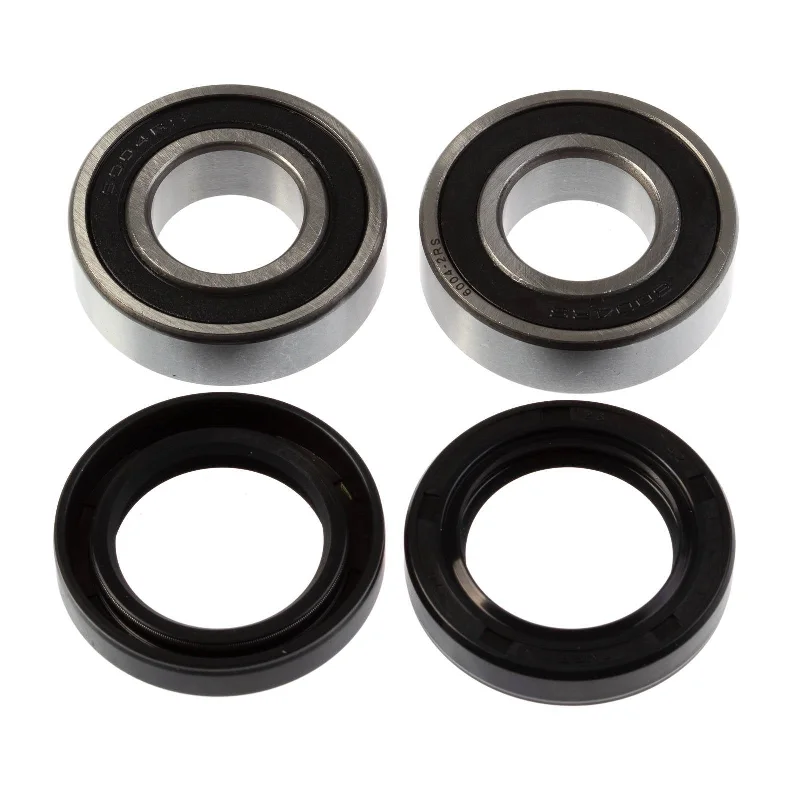 bicycle tool robustness-Whites Wheel Bearing Kit