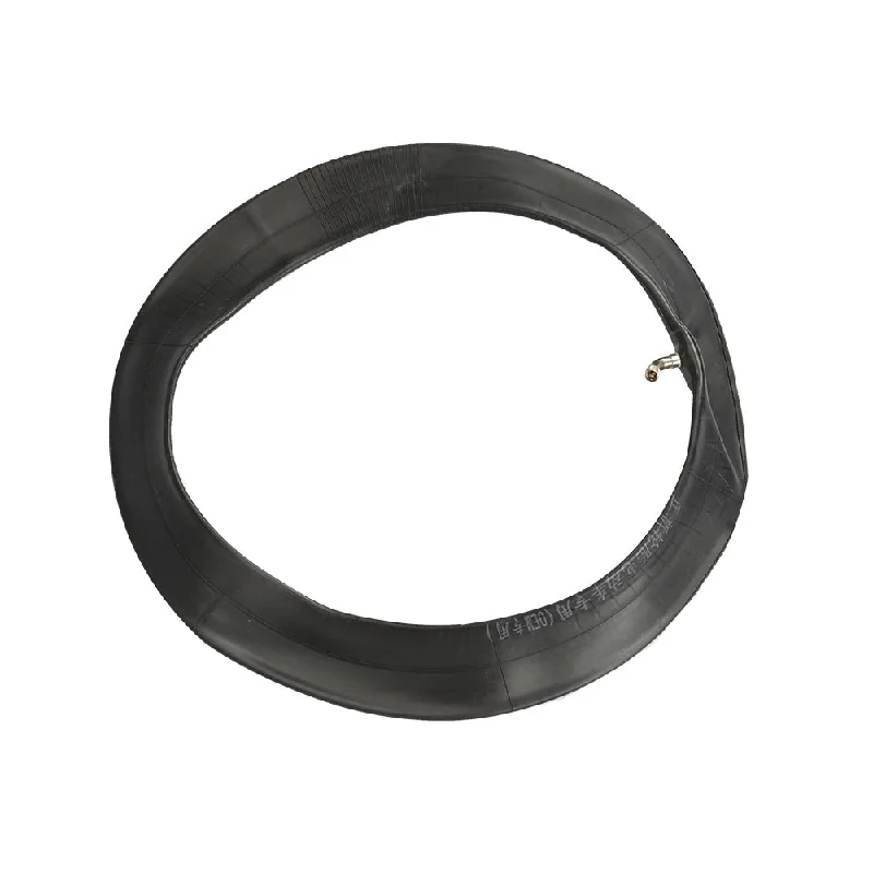 bicycle chain upgrade-Fiido L3 Inner Tube  (Curved Port)