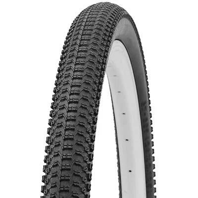 bicycle rotor toughness-Uc Tire 27.5 X 2.10 Scamper Scamper  Tires  27.5''/ 584