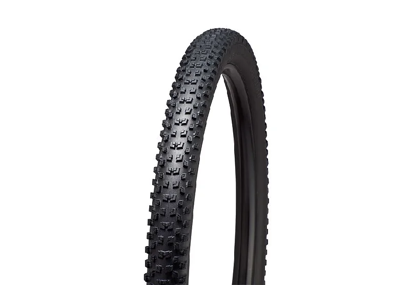 bicycle touring precision-Specialized Ground Control Tire