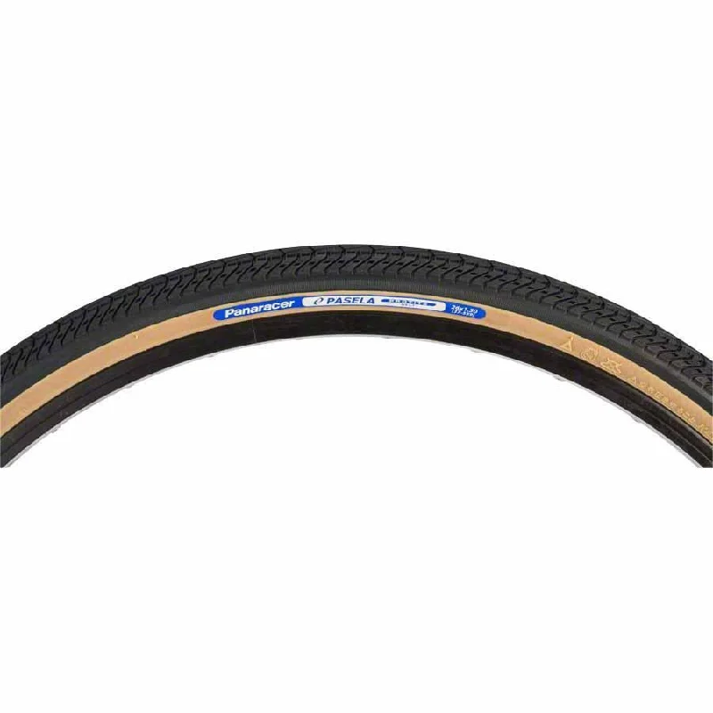 bicycle track precision-Pasela ProTite 26 x 1.5" Bike Tire