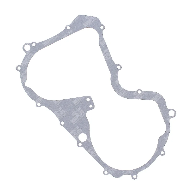 bicycle cleaner enhancement-VERTEX IGNITION COVER GASKET SUZUKI