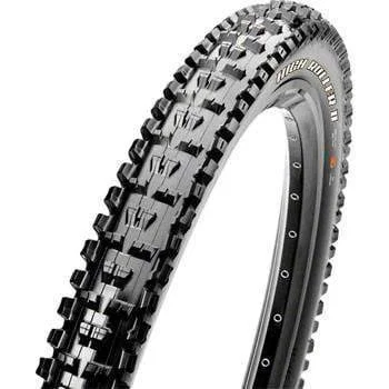 bicycle cleaner adjustment-High Roller II Mountain Bike Tire - 29 x 2.3"